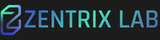 Zentrix Lab