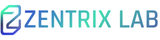 Zentrix Lab